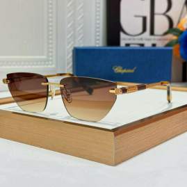 Picture of Chopard Sunglasses _SKUfw71164222fw
